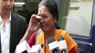 Shyamala Devi| Property dispute| Bengaluru crime news