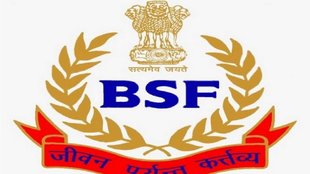 BSF