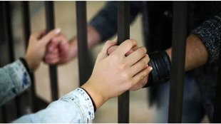 BURDWAN COUPLE DETAINED| BENGAL |