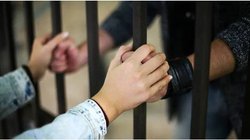 मजदूरी करने बेंगलुरु गया था दंपत्ति, पुलिस ने बंग्लादेशी समझ पकड़ा, जेल में गुजारने पड़े 301 दिन