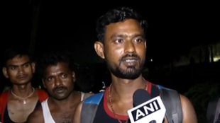 Odisha Train Accident | Balasore Train accident | rail minister
