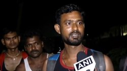 Odisha Train Accident: ‘मैंने देखा किसी का पैर नहीं था तो किसी के हाथ नहीं, मेरी सीट के नीचे दो साल का बच्चा…’, चश्मदीद ने सुनाई हादसे की कहानी