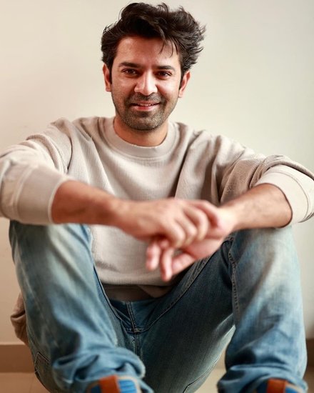 Barun Sobti