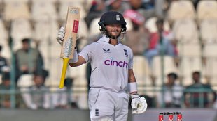 Ben Duckett | Eng vs Ire | Ben Duckett century | Lords test match |