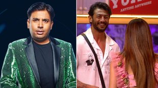 Bigg Boss OTT/ Bigg Boss OTT 2/ Bigg Boss