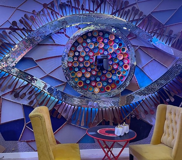 Bigg Boss OTT Season 2