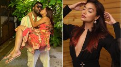 Bigg Boss OTT विनर दिव्या अग्रवाल का खुलासा, दूसरी मुलाकात में ही बॉयफ्रेंड से रचाना चाहती थीं शादी, लेकिन…