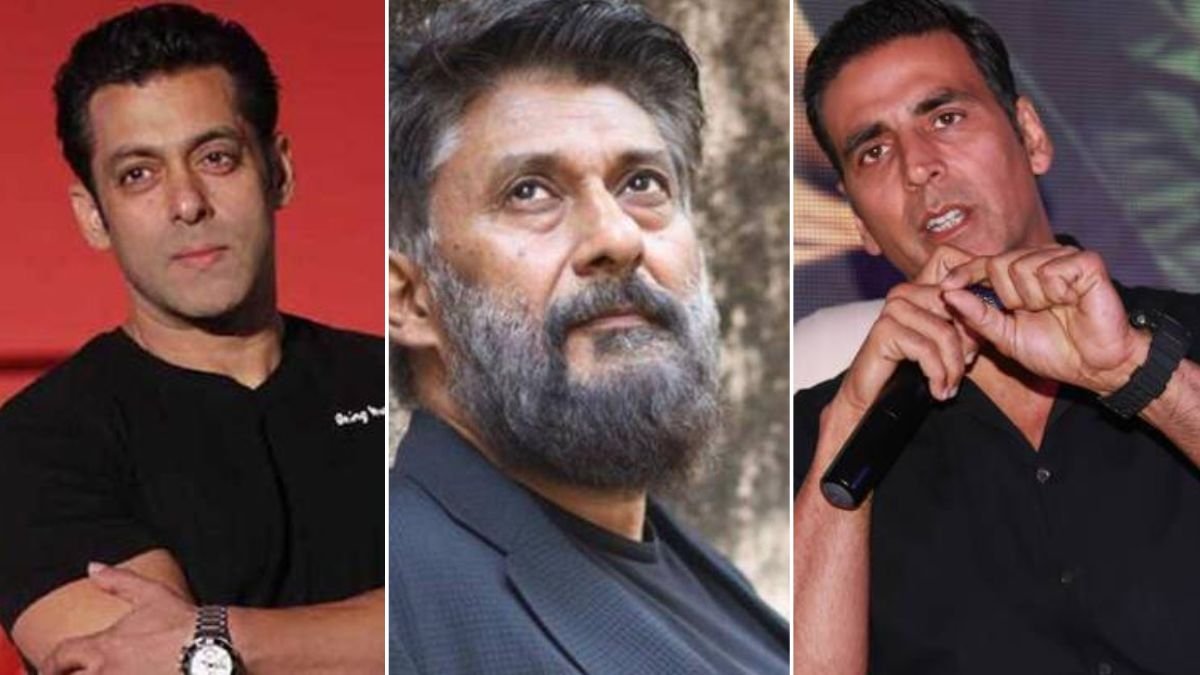 Bollywood Celebs Reactions on Odisha Train Accident