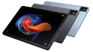 Tablet | Budget Tablet | TCL Tablet