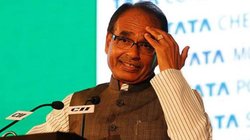 MP News: मध्यप्रदेश में लाडली बहनों को मिलेगा घर, मॉब लिंचिंग पीड़ित के परिवार को 10 लाख की मदद