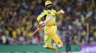 IPL 2023 | MS Dhoni | Ravindra Jadeja | Chennai Super Kings | IPL 2023 | Kasi Viswanathan |