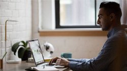 UP PET Admit Card 2023: पीईटी का एडमिड कार्ड कल होगा जारी, ऐसे करें डाउनलोड, जाने कब होगी परीक्षा