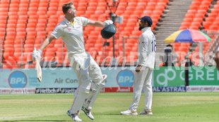 Cameron Green Test Career| Cameron Green Test| Cameron Green Career