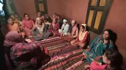 Chamba Murder Case: चंबा में सामाजिक रिश्तों को तोड़ने में मर्डर और आगजनी नाकाम, विवाद के बाद कैसा है हिमाचल के गांव का हाल