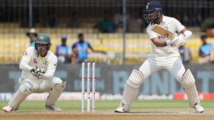 Cheteshwar pujara IND vs AUS WTC Final