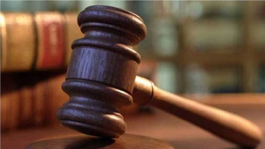 high Court, delhi, igi