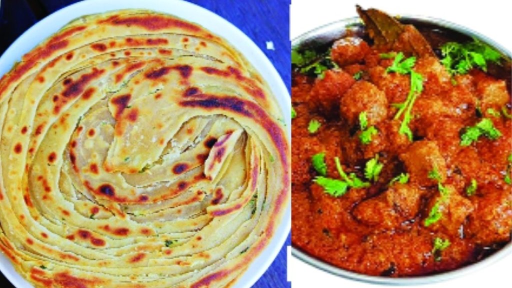 Dana-Pani
