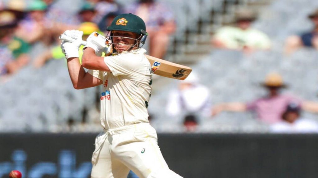 Ashes 2023 | Eng vs Aus | Aus vs Eng | David Warner | Stuart Broad |
