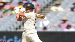 Ashes 2023: डेविड वॉर्नर ने फिर स्टुअर्ट ब्रॉड के सामने किया सरेंडर, टेस्ट में 15वीं बार बने इस तेज गेंदबाज का शिकार