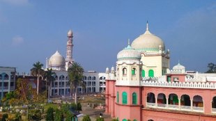 Darul Uloom Deoband, Darul Uloom, Darul Uloom Deoband news