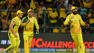 Shane Watson | MS Dhoni | Shane Watson birthday | IPL |