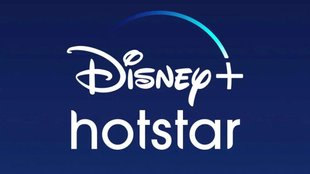 Disney+ Hotstar Plan | Disney+ Plus Hotstar Free |