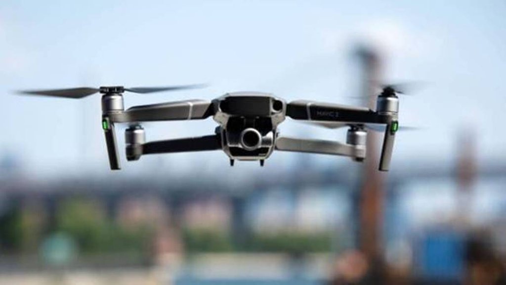 MQ-9B Predator drones | Defence Acquisition Council