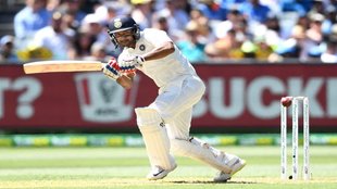 Duleep Trophy 2023| Mayank Agarwal|Duleep Trophy