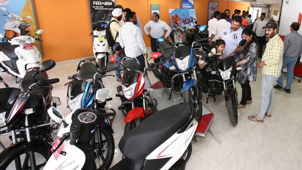 electric vehicle, electric vehicle in india, electric bikes