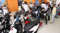 इस शहर में बैन होने वाला है फ्यूल बेस्ड दोपहिया वाहनों का रजिस्ट्रेशन! अब पूरी तरह EV पर फोकस