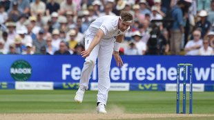 England vs Australia | Ashes 2023 | Stuart Broad | Stuart Broad blood | Stuart Broad shoeless |