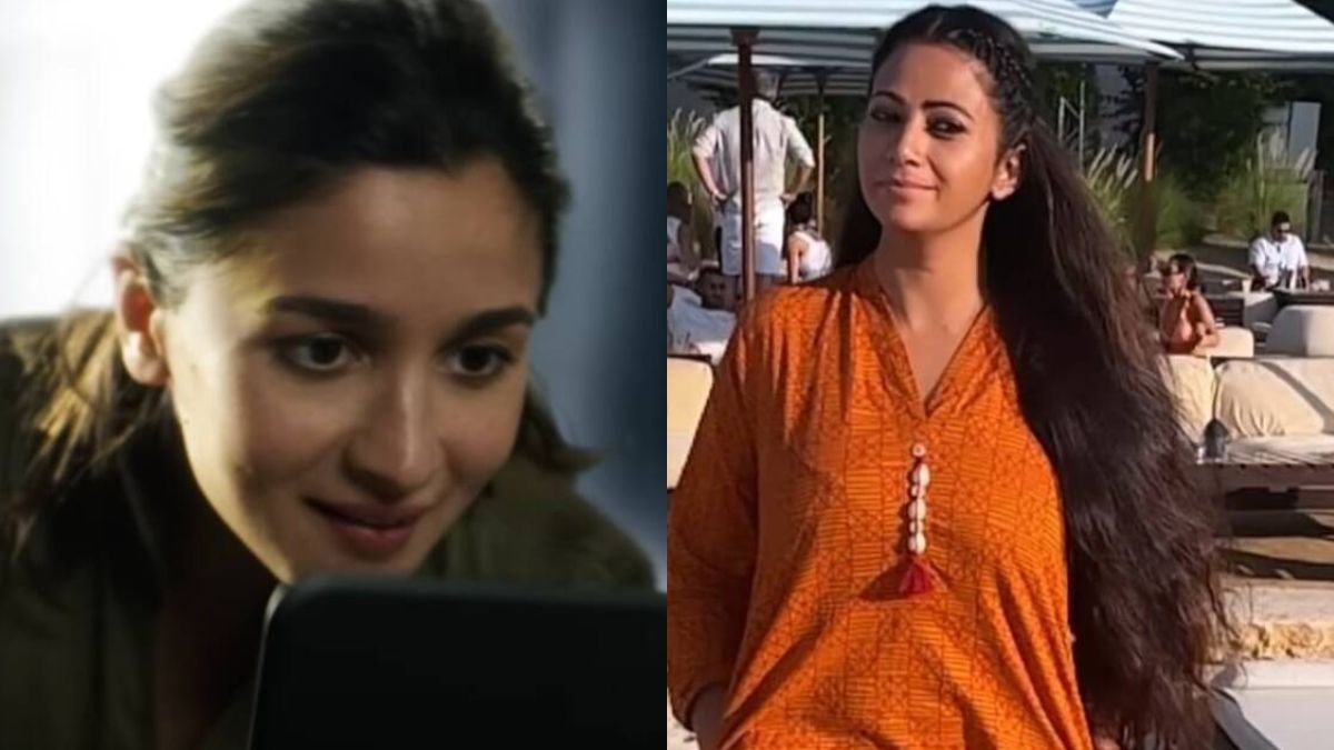 Entertainment News Live Entertainment News Live