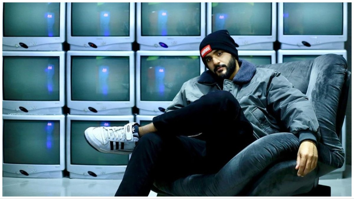 Fukra Insaan, Abhishek Malhan, Bigg Boss OTT 2 Fukra Insaan, Abhishek Malhan, Bigg Boss OTT 2