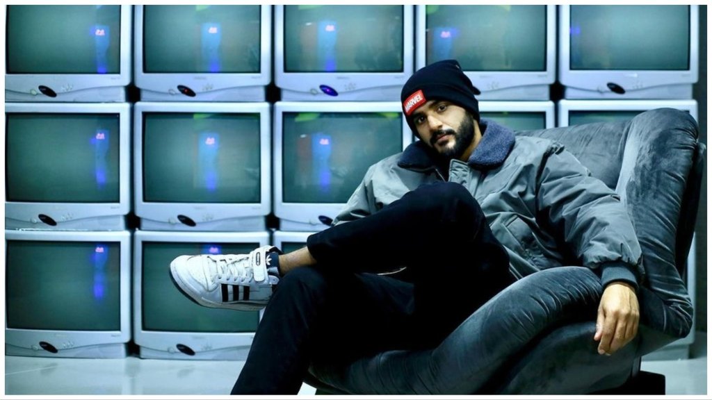 Fukra Insaan, Abhishek Malhan, Bigg Boss OTT 2