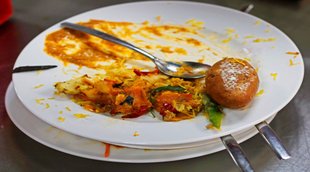 Food | westage