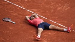 French Open Final: नोवाक जोकोविच 23 ग्रैंड स्लैम जीतने वाले पहले खिलाड़ी बने, राफेल नडाल को पछाड़ा; रोलां गैरों पर कैस्पर रूड को हराया