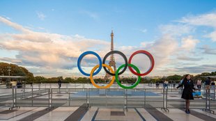 paris olympics | paris olympics 2024 | paris olympics office raid | paris 2024 |