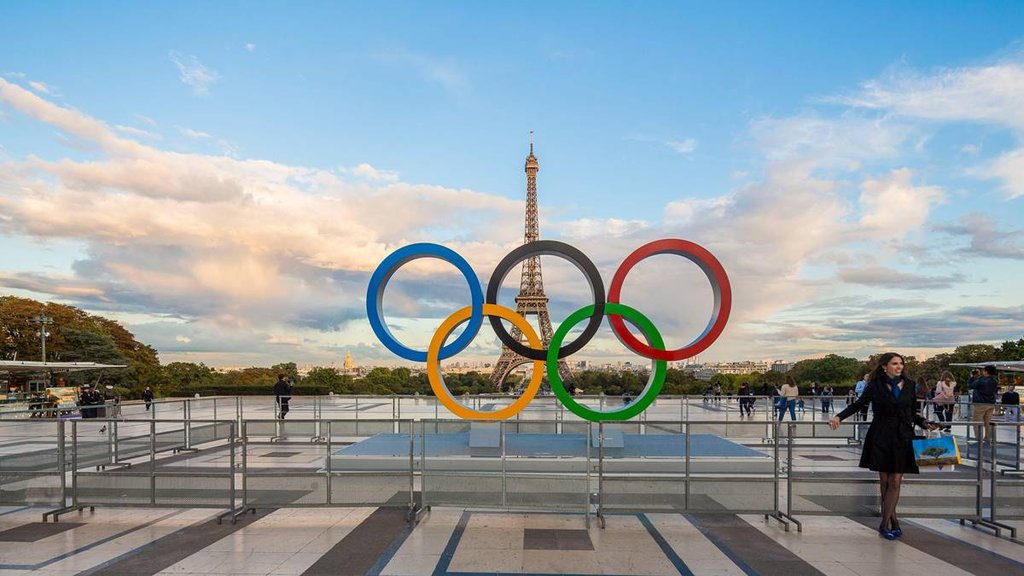 paris olympics | paris olympics 2024 | paris olympics office raid | paris 2024 |