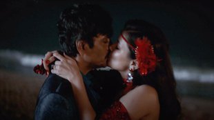 Tiku Weds Sheru