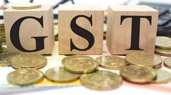 संपादकीय: राजस्व में सेंध, GST लागू होने के छह साल में करीब तीन लाख करोड़ रुपए की धोखाधड़ी