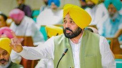 गुरबाणी का मुफ्त प्रसारण क्या अकाली को सीधी चोट है? जानिए मान सरकार के एक प्रस्ताव पर क्यों बरपा हंगामा