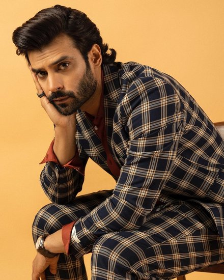 Gaurav Arora
