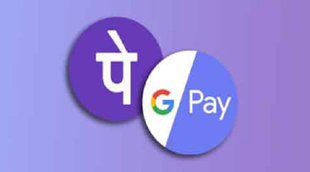 Google Pay | UPI