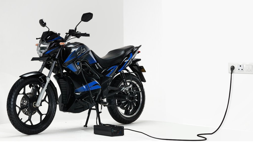 HOP Electric Mobility Price Revised । HOP Electric Mobility Revised Electric Two Wheeler Price । HOP Electric Mobility New Price List