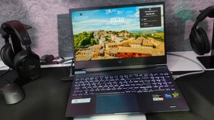 HP | HP Laptop | Gaming Laptop