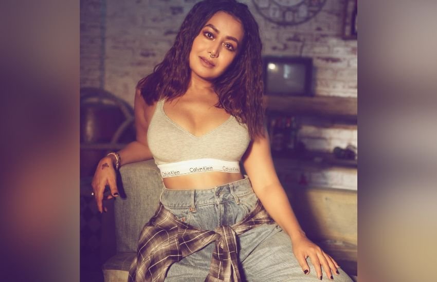 Happy Birthday Neha Kakkar Struggling Life