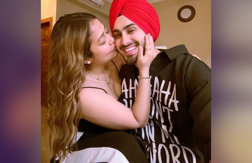Happy Birthday Neha Kakkar Struggling Life