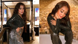 Happy Birthday Neha Kakkar Struggling Life