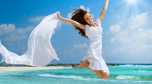 Happy Movement