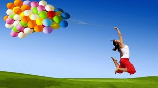 Happy life